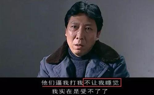 郑光军头条,揭秘科技巨头背后的创新力量